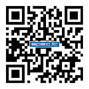 QR kodas | Ltbytes, UAB