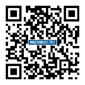 QR kodas | LTC aptarnavimas, UAB