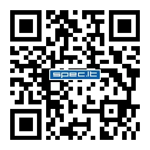 QR kodas | LTCompany, UAB
