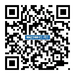 QR kodas | LTD Logistics, UAB