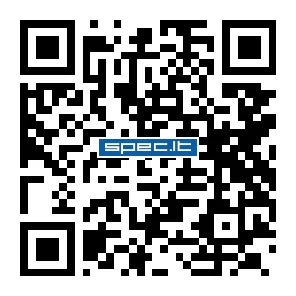QR kodas | LTE SOLUTIONS, UAB