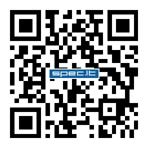 QR kodas | Ltechas, MB