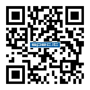 QR kodas | Ltek, UAB