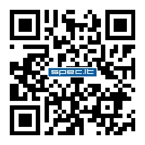 QR kodas | LTexporting, MB