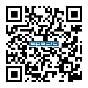 QR kodas | R. Lumpicko įmonė LTF