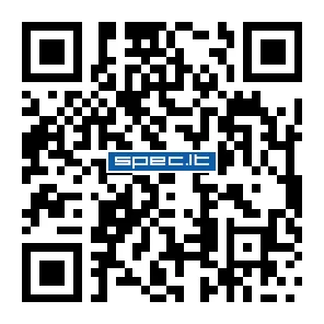QR kodas | LTG Kompetencijų centras, UAB