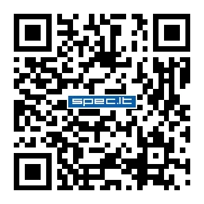 QR kodas | LTGYVŪNAMS savanoriai, VŠĮ