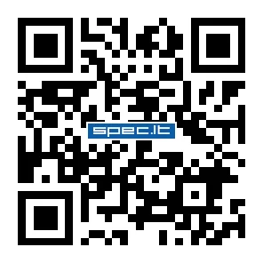 QR kodas | LTL apskaita, MB | spec.lt