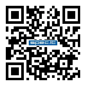 QR kodas | LTLab Energy, UAB | spec.lt
