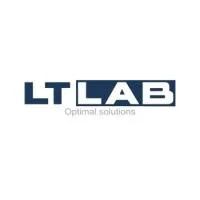 LTLAB, UAB