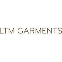 LTM Garments, UAB