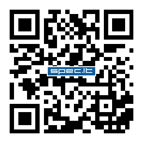 QR kodas | LTM Invest 2, UAB