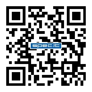 QR kodas | LTM Invest 3, UAB