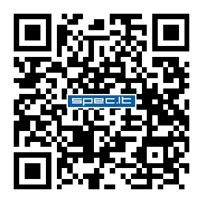 QR kodas | LTM Logistics, UAB