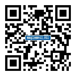 QR kodas | LTManpower, MB | spec.lt