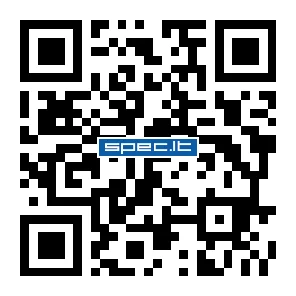 QR kodas | Ltmasters, MB