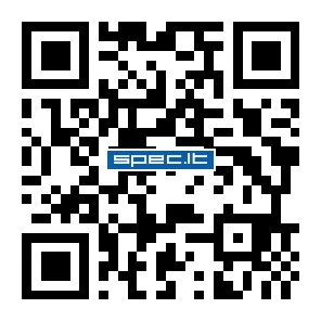 QR kodas | LTMIF