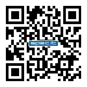 QR kodas | LTminiauto, UAB