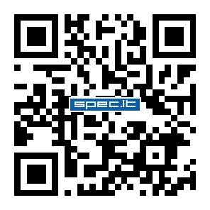 QR kodas | LTnamai.lt, UAB | spec.lt