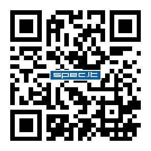 QR kodas | Ltnest, UAB