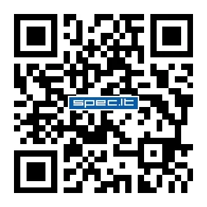 QR kodas | LTNT, UAB