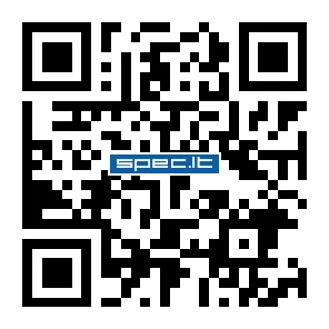 QR kodas | LTP paslaugos, MB