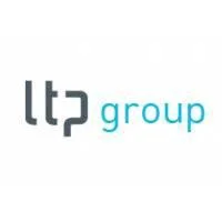 LTP, UAB
