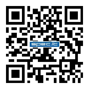 QR kodas | Ltpak, MB