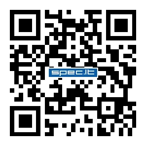 QR kodas | LTPG group, UAB