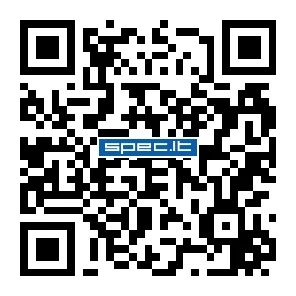QR kodas | Ltpro solutions, MB