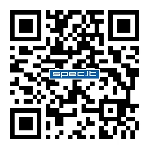 QR kodas | LTQX, UAB