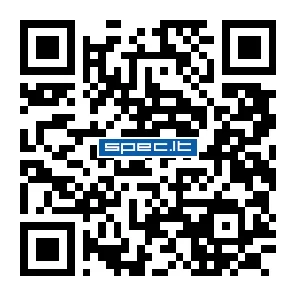 QR kodas | FO Consulting Finance, UAB