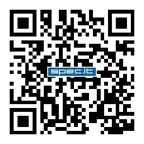 QR kodas | LTR innovations, UAB