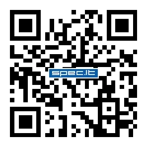 QR kodas | Ltrade, MB