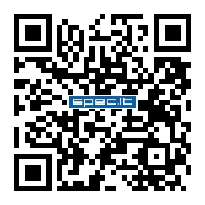 QR kodas | Ltrail solutions, MB