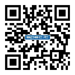 QR kodas | Ltrakas, MB
