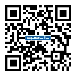 QR kodas | Ltranga, MB