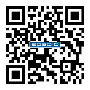 QR kodas | LTravel, MB