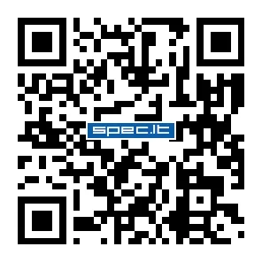 QR kodas | LTRE Investicijos, UAB