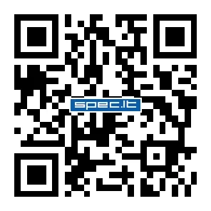 QR kodas | Pikano, MB