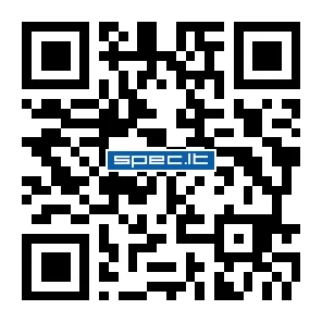 QR kodas | LTRM Company, UAB