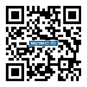 QR kodas | LTS servisas, UAB