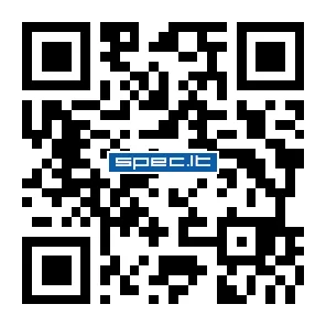 QR kodas | LTS, UAB