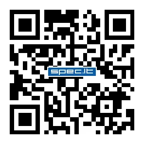 QR kodas | LTSG, UAB