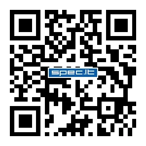 QR kodas | LTstock, UAB