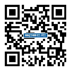 QR kodas | LTSV, MB