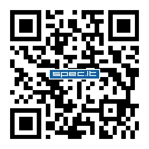 QR kodas | LTT Group, UAB