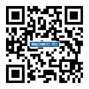 QR kodas | LTT, UAB