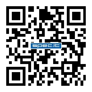 QR kodas | LTU1000, VŠĮ