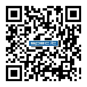 QR kodas | LTU basketball agency, UAB